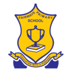 Fairways Primary School Kireka Logo Transparent PNG