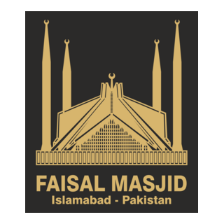 Faisal Masjid