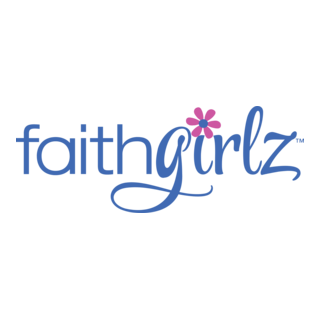 Faithgirlz