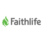 Faithlife Logo Transparent PNG