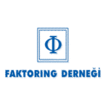 Faktoring Derneği Logo Transparent PNG