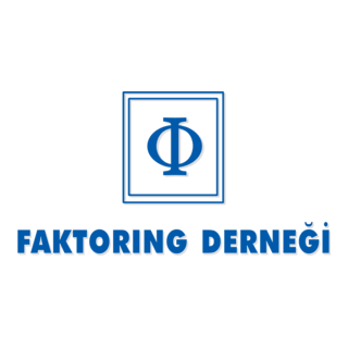 Faktoring Derneği