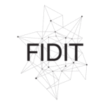 Fakultet Informatike I Digitalnih Tehnologija Logo Transparent PNG
