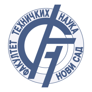 Fakultet Tehnickih Nauka – Novi Sad