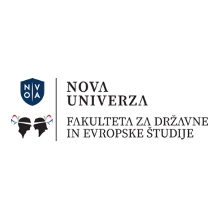 Fakulteta Za Državne In Evropske Študije