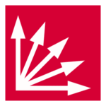 Falange Española De Las JONS Logo Transparent PNG