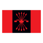 Falange Española Logo Transparent PNG