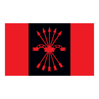 Falange Española