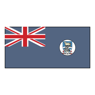 Falkland
