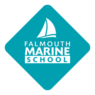 Falmouth Marine School