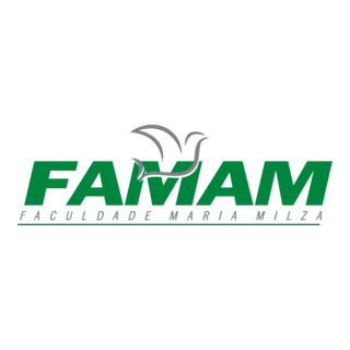 Famam
