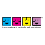 Fame Logo Transparent PNG