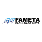 Fameta Logo Transparent PNG