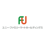 Familymart Uny Holdings Logo Transparent PNG