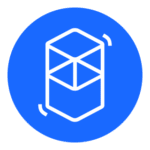 Fantom Opera Logo Transparent PNG