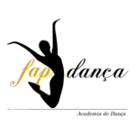 Fapdança Logo Transparent PNG