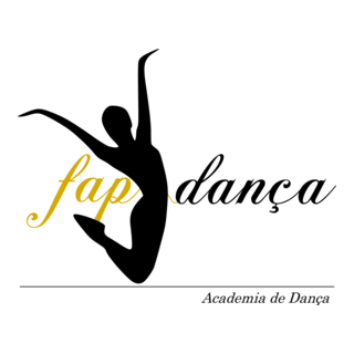 Fapdança