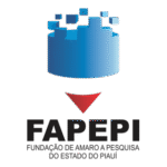 Fapepi Logo Transparent PNG