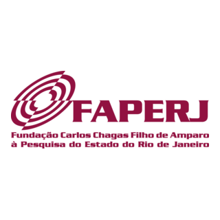 Faperj Fundação Carlos Chagas Filho