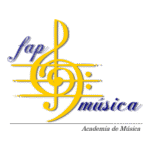 Fapmúsica Logo Transparent PNG