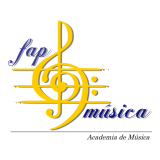 Fapmúsica
