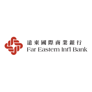 Far Eastern Intl Bank