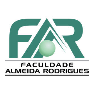 Far – Faculdade Almeida Rodrigues