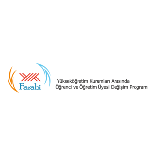 Farabi Değişim Programı