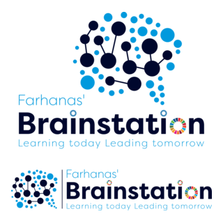 Farhanasbrainstation