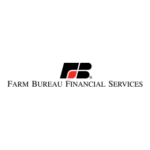 Farm Bureau Financial Services Logo Transparent PNG
