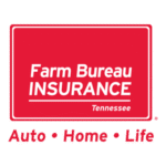 Farm Bureau Insurance Of Tennessee Logo Transparent PNG
