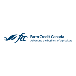 Farm Credit Canada