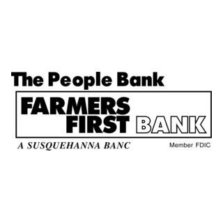 Farmers First Bank