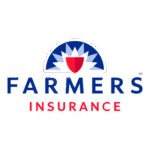 Farmers Insurance Group Logo Transparent PNG