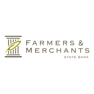 Farmers Merchants State Bank
