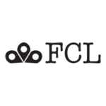 Farmington Community Library 2022 Logo Transparent PNG