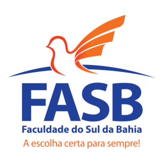 Fasb – Faculdade Do Sul Da Bahia