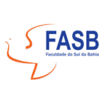 Fasb Logo Transparent PNG