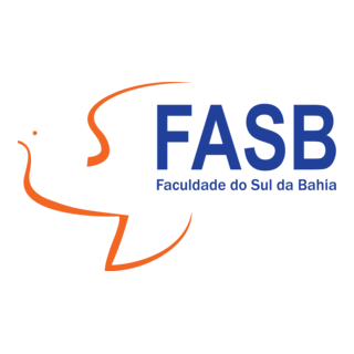 Fasb