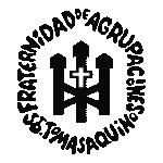 Fasta Logo Transparent PNG