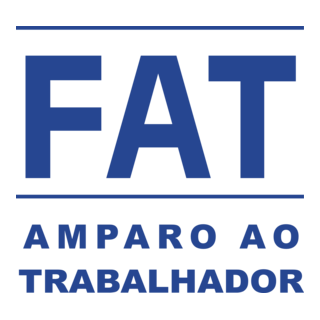 Fat – Fundo De Amparo Ao Trabalhador