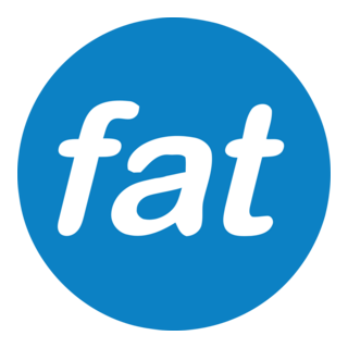 Fatbtc Token FAT