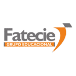 Fatecie Grupo Educacional Logo Transparent PNG