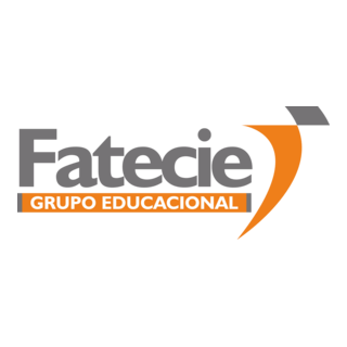 Fatecie Grupo Educacional