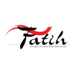 Fatih Dergisi Logo Transparent PNG