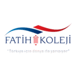 Fatih Koleji Logo Transparent PNG