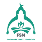 Fatih Sultan Mehmet Vakfı İngilizce Logo Transparent PNG