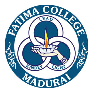 Fatima College Madurai