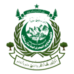 Fatima Jinnah Middle School Kayyian Shareef Logo Transparent PNG