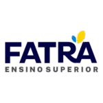 Fatra Faculdade Do Trabalho Logo Transparent PNG